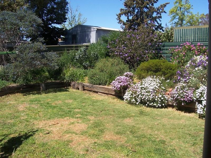 7a Outrim Street, St Arnaud VIC 3478