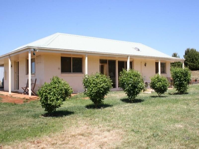1932 Bendigo Murchison Road, Colbinabbin VIC 3559