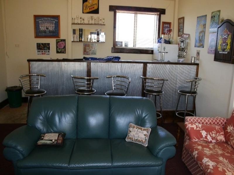 1932 Bendigo Murchison Road, Colbinabbin VIC 3559