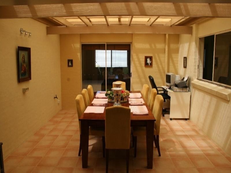 1932 Bendigo Murchison Road, Colbinabbin VIC 3559