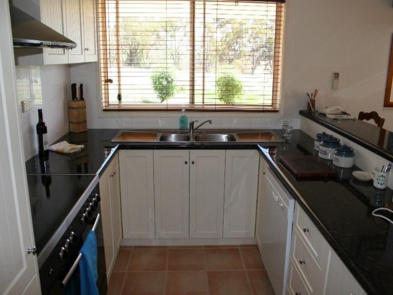 1932 Bendigo Murchison Road, Colbinabbin VIC 3559