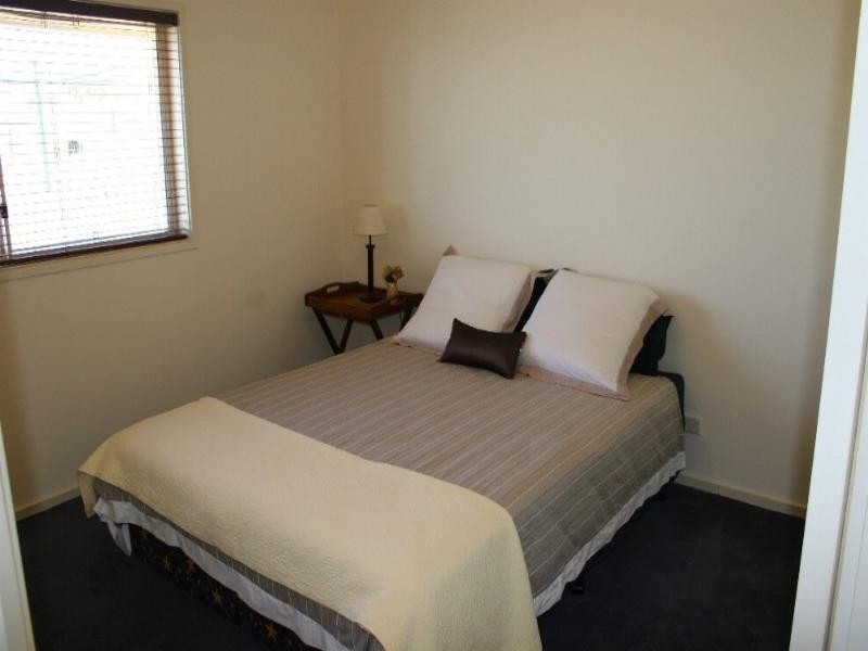 1932 Bendigo Murchison Road, Colbinabbin VIC 3559