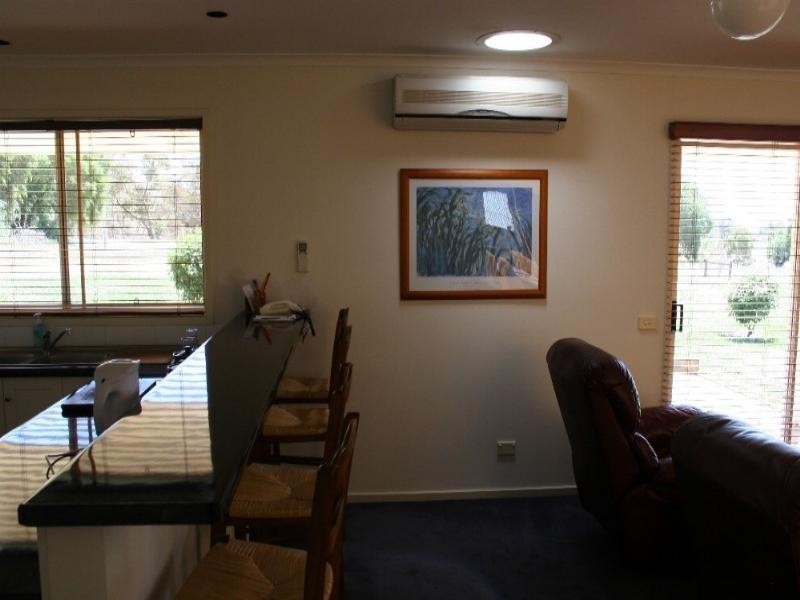 1932 Bendigo Murchison Road, Colbinabbin VIC 3559