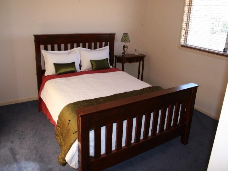 1932 Bendigo Murchison Road, Colbinabbin VIC 3559