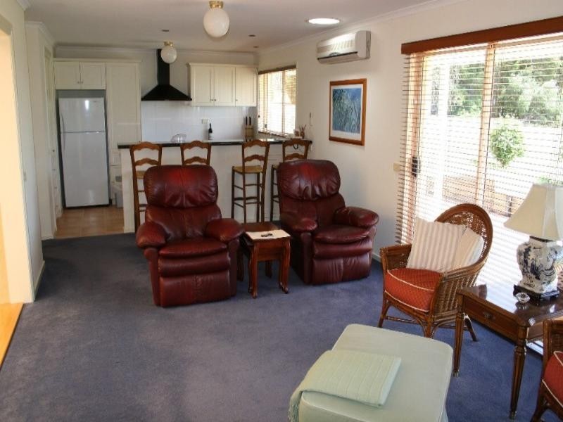 1932 Bendigo Murchison Road, Colbinabbin VIC 3559