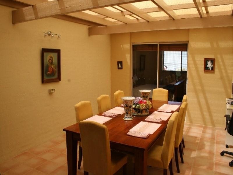 1932 Bendigo Murchison Road, Colbinabbin VIC 3559