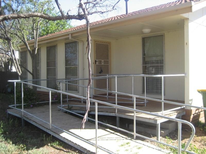 8 Johnson Street, Rochester VIC 3561