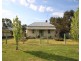 46 McKenzie Street, Rochester VIC 3561