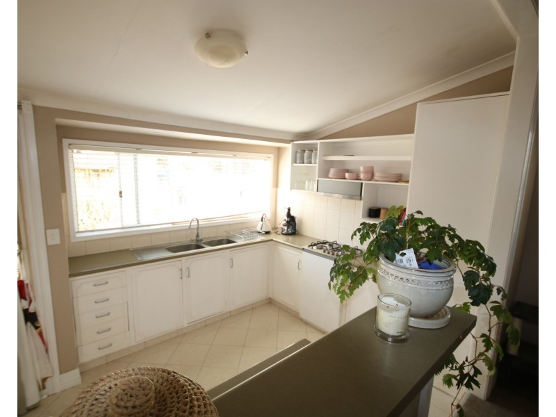 46 McKenzie Street, Rochester VIC 3561