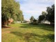 46 McKenzie Street, Rochester VIC 3561