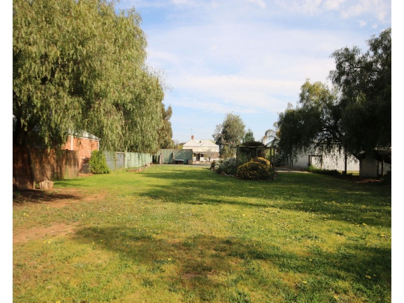 46 McKenzie Street, Rochester VIC 3561