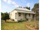 46 McKenzie Street, Rochester VIC 3561