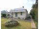 46 McKenzie Street, Rochester VIC 3561