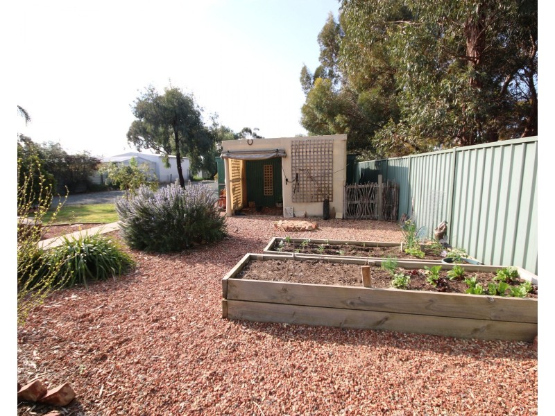 46 McKenzie Street, Rochester VIC 3561