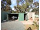46 McKenzie Street, Rochester VIC 3561