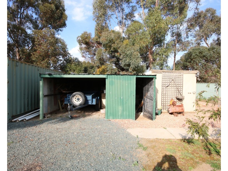 46 McKenzie Street, Rochester VIC 3561