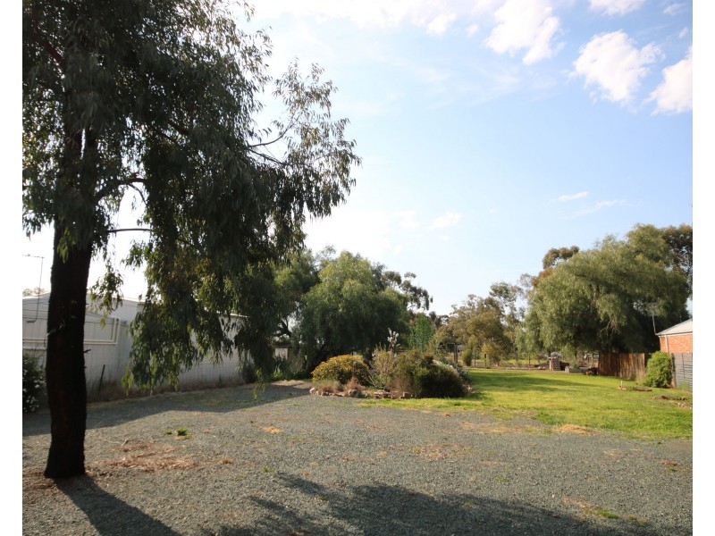 46 McKenzie Street, Rochester VIC 3561