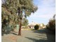 46 McKenzie Street, Rochester VIC 3561