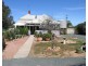 46 McKenzie Street, Rochester VIC 3561