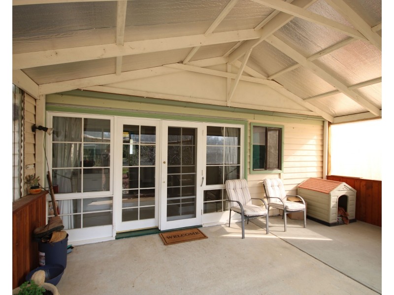 46 McKenzie Street, Rochester VIC 3561