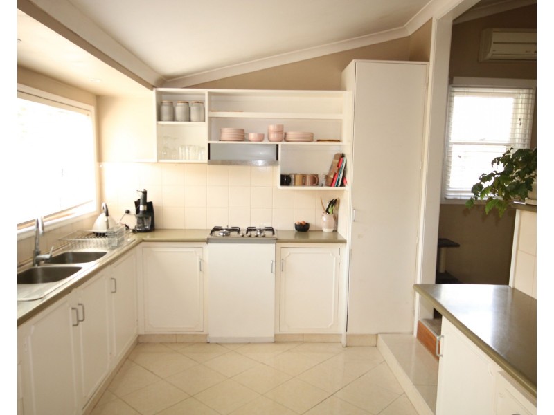 46 McKenzie Street, Rochester VIC 3561