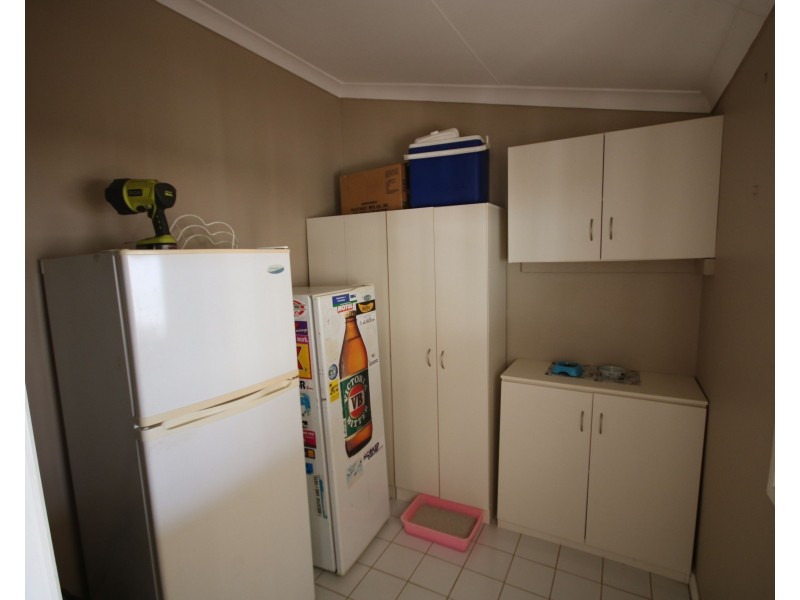 46 McKenzie Street, Rochester VIC 3561