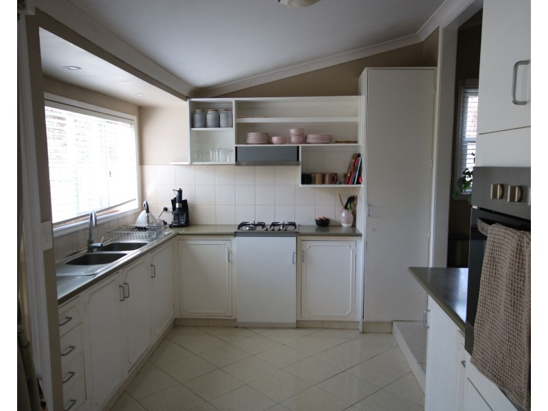 46 McKenzie Street, Rochester VIC 3561