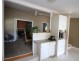 46 McKenzie Street, Rochester VIC 3561