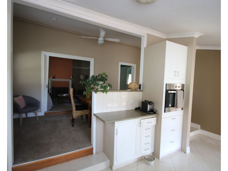 46 McKenzie Street, Rochester VIC 3561