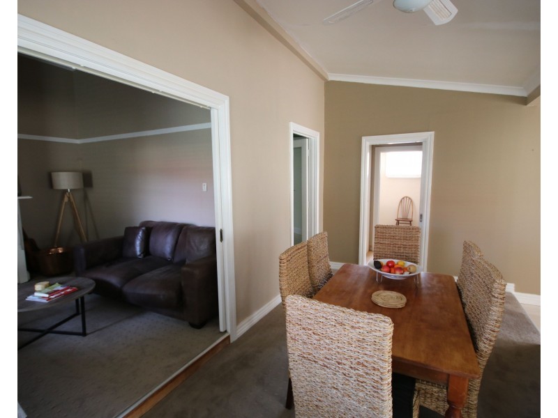 46 McKenzie Street, Rochester VIC 3561