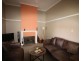 46 McKenzie Street, Rochester VIC 3561