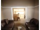 46 McKenzie Street, Rochester VIC 3561