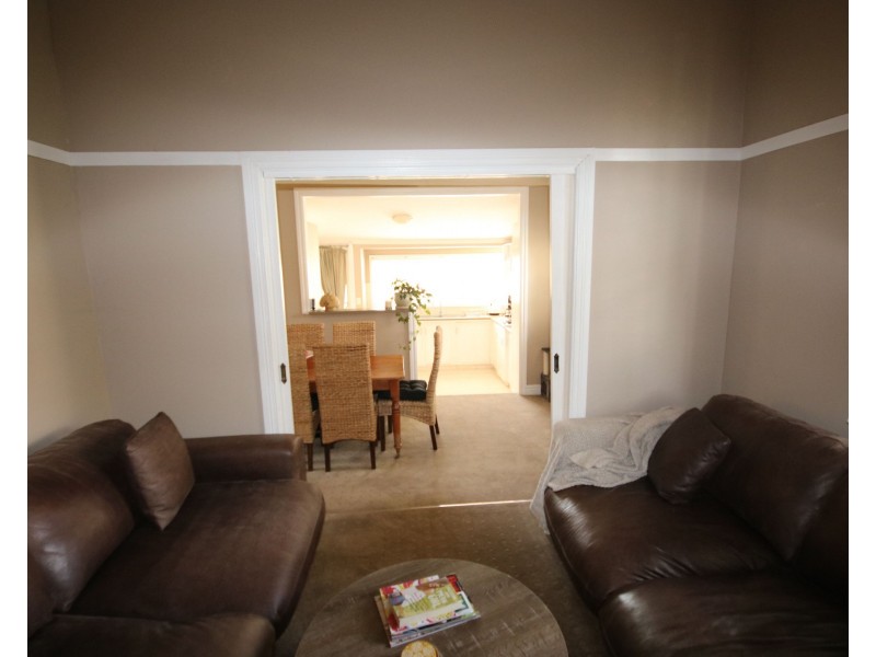 46 McKenzie Street, Rochester VIC 3561