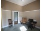 46 McKenzie Street, Rochester VIC 3561