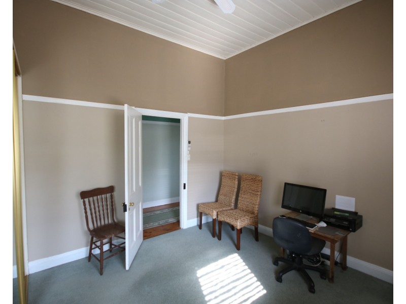 46 McKenzie Street, Rochester VIC 3561