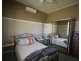 46 McKenzie Street, Rochester VIC 3561