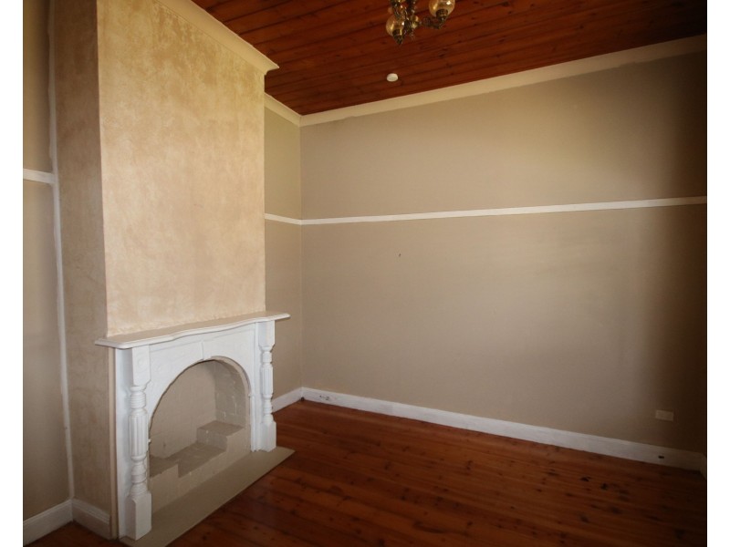 46 McKenzie Street, Rochester VIC 3561