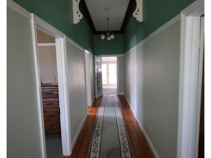 46 McKenzie Street, Rochester VIC 3561