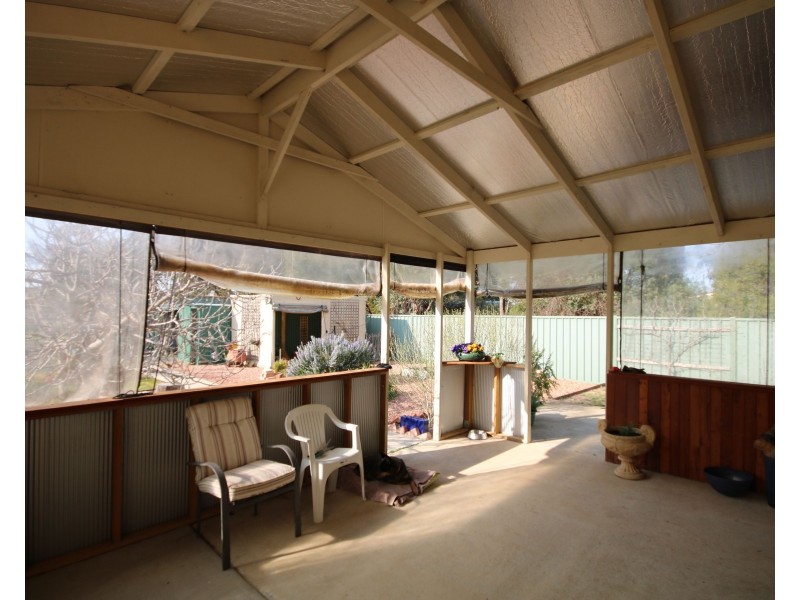 46 McKenzie Street, Rochester VIC 3561