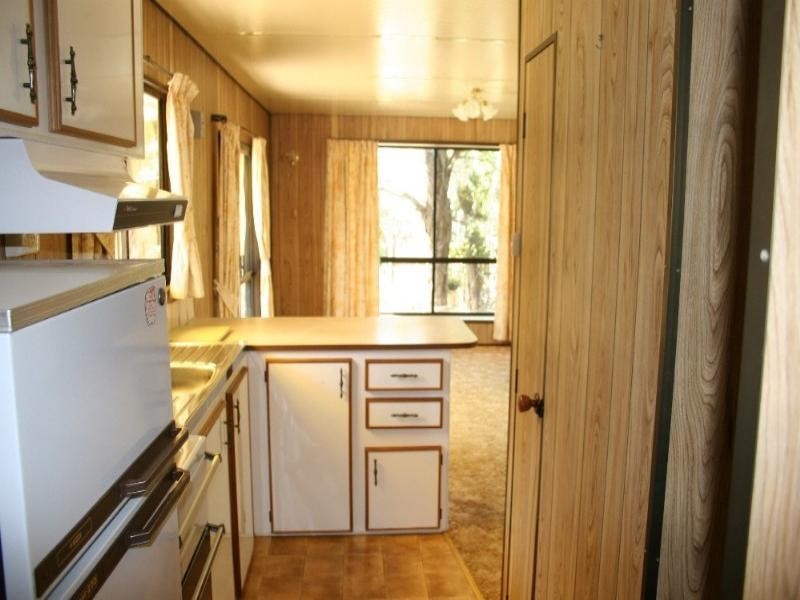 82 Cohen Street, Rochester VIC 3561