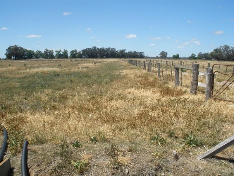 43 Murnane Lane, Ballendella VIC 3561