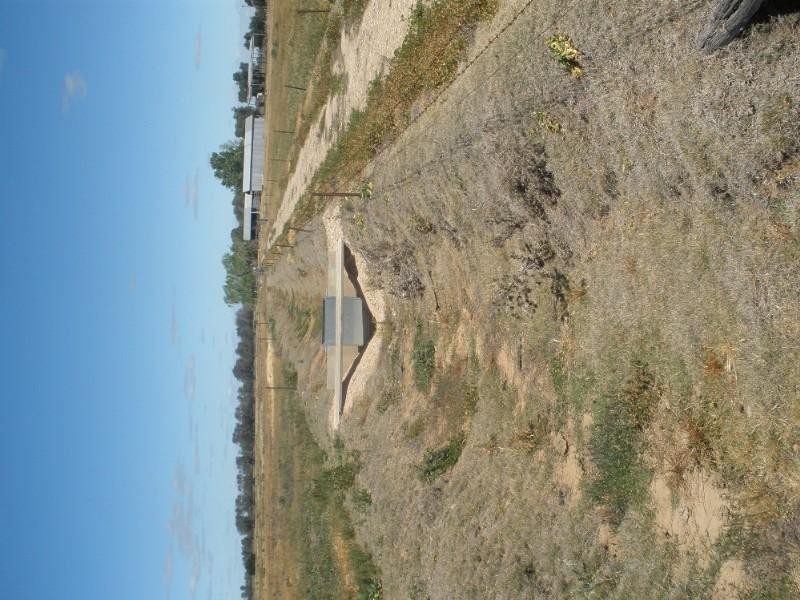 43 Murnane Lane, Ballendella VIC 3561