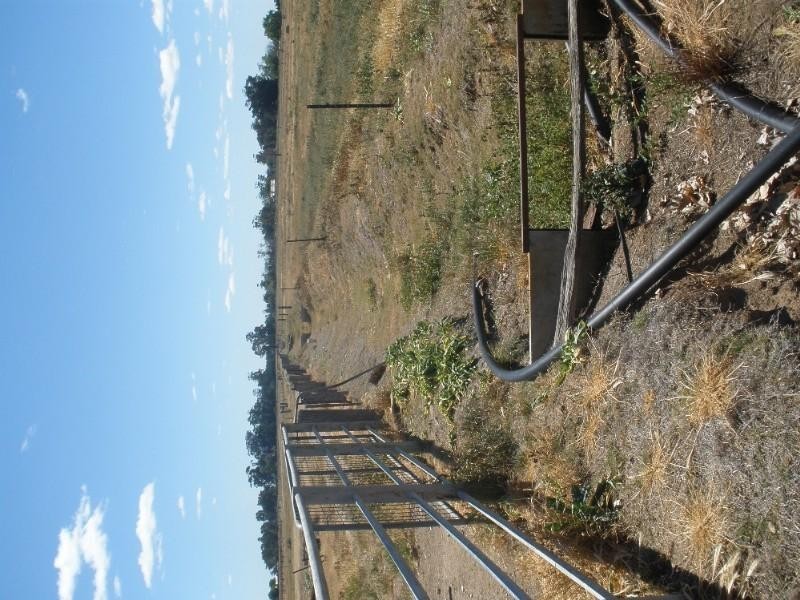 43 Murnane Lane, Ballendella VIC 3561