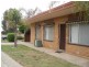 1/67 Railway Avenue, Stanhope VIC 3623