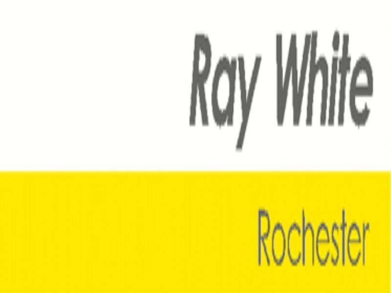 79 Dudley Street, Rochester VIC 3561