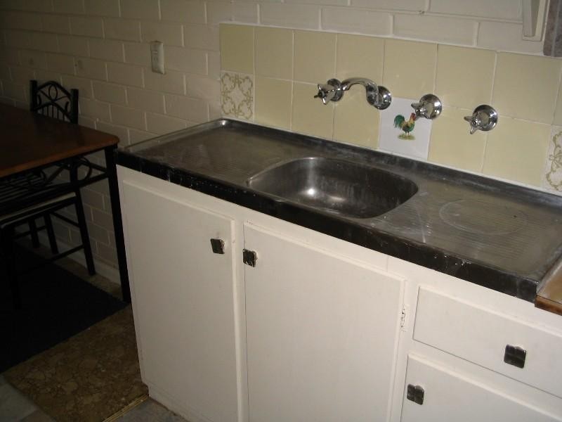 1-3/12 Echuca Road, Rochester VIC 3561