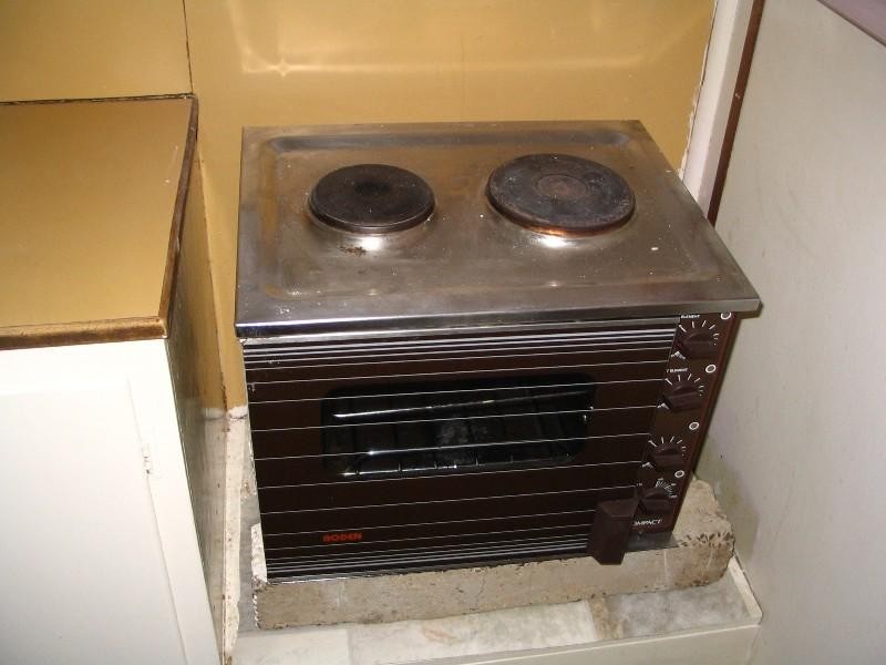 1-3/12 Echuca Road, Rochester VIC 3561