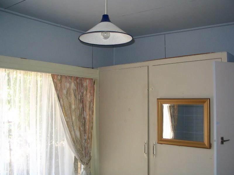 1-3/12 Echuca Road, Rochester VIC 3561