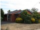 9 Phillip Street, Rochester VIC 3561
