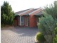 9 Phillip Street, Rochester VIC 3561